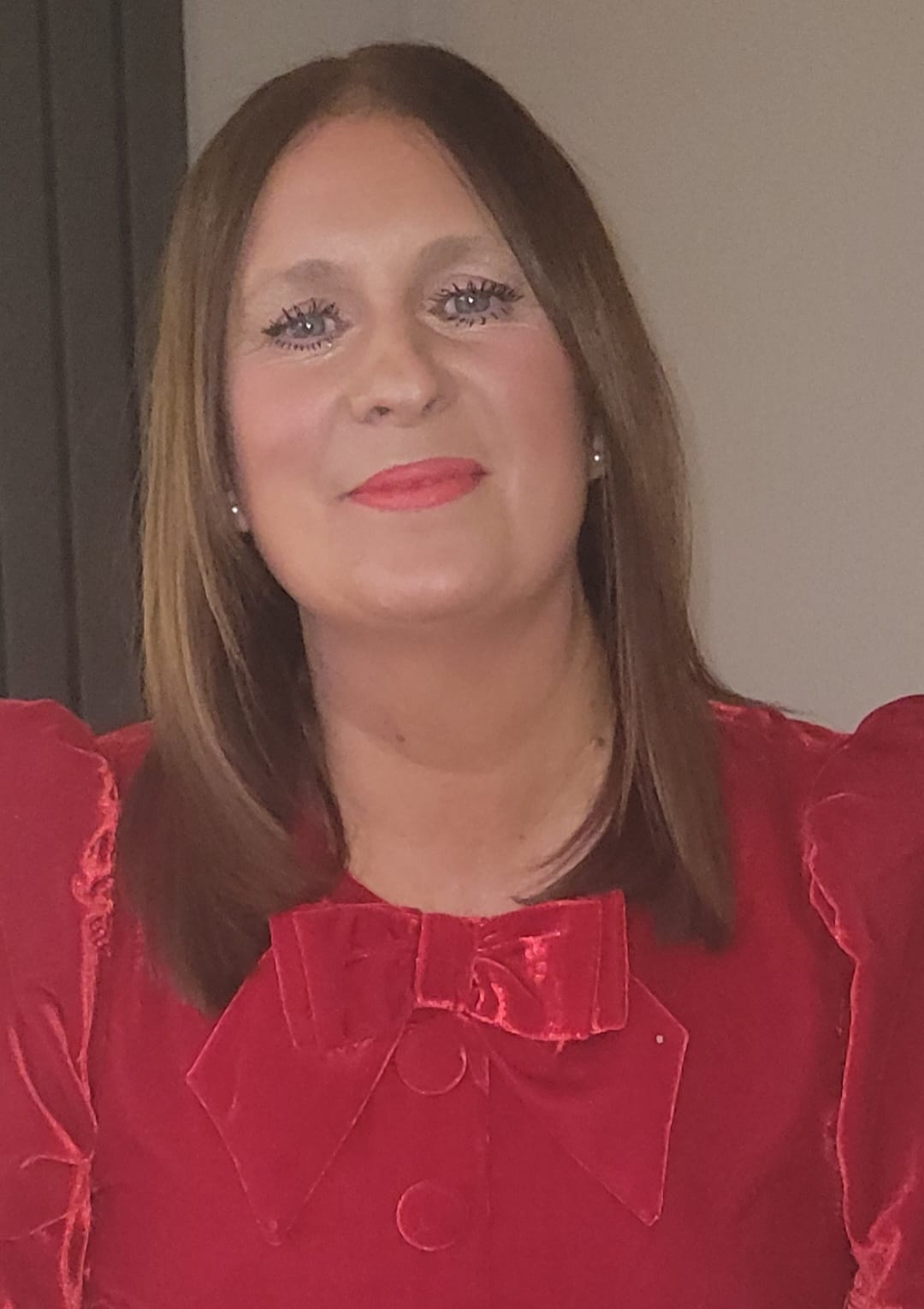 helen