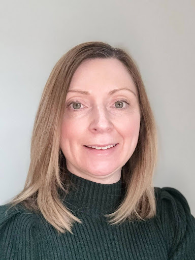 teresa